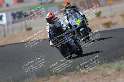 media/May-09-2022-Moto Forza (Mon) [[0226cf3505]]/Group C/C 940am/